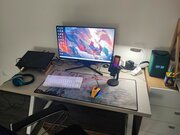 Фото из отзыва пользователя