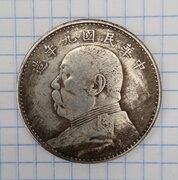 Фото из отзыва пользователя