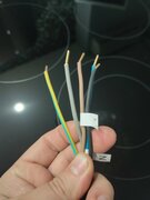 Фото из отзыва пользователя