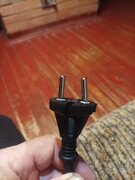 Фото из отзыва пользователя