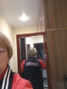 Фото из отзыва пользователя