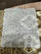 Фото из отзыва пользователя