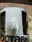 Фото из отзыва пользователя