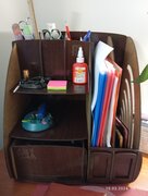 Фото из отзыва пользователя