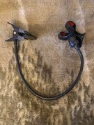 Фото из отзыва пользователя