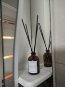 Фото из отзыва пользователя