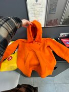 Фото из отзыва пользователя