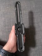 Фото из отзыва пользователя