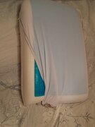 Фото из отзыва пользователя