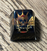 Фото из отзыва пользователя