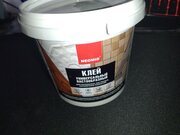 Фото из отзыва пользователя