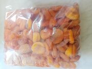 Фото из отзыва пользователя