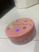 Фото из отзыва пользователя