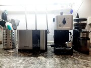 Фото из отзыва пользователя