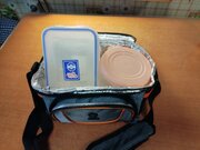 Фото из отзыва пользователя
