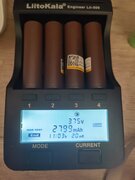 Фото из отзыва пользователя