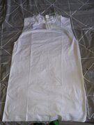 Фото из отзыва пользователя