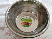 Фото из отзыва пользователя