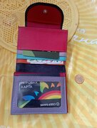 Фото из отзыва пользователя