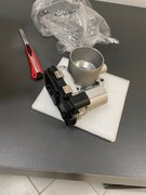 Фото из отзыва пользователя
