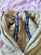 Фото из отзыва пользователя