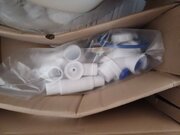 Фото из отзыва пользователя