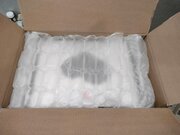 Фото из отзыва пользователя