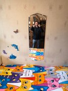 Фото из отзыва пользователя