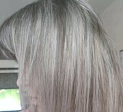 Фото из отзыва пользователя