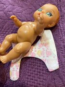 Фото из отзыва пользователя