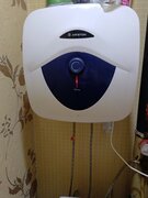 Фото из отзыва пользователя