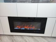 Фото из отзыва пользователя