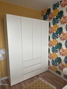 Фото из отзыва пользователя