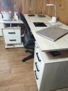 Фото из отзыва пользователя