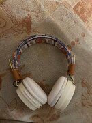Фото из отзыва пользователя
