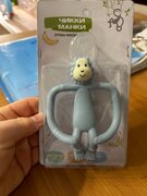 Фото из отзыва пользователя