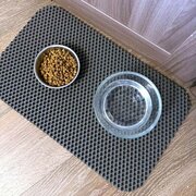 Фото из отзыва пользователя