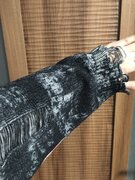 Фото из отзыва пользователя