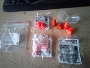 Фото из отзыва пользователя