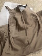 Фото из отзыва пользователя