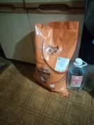 Фото из отзыва пользователя