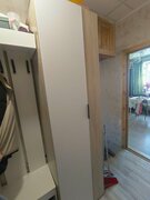 Фото из отзыва пользователя
