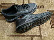 Фото из отзыва пользователя