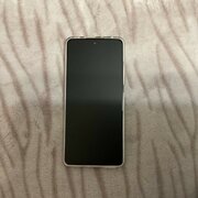 Фото из отзыва пользователя