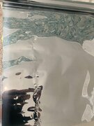 Фото из отзыва пользователя