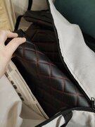 Фото из отзыва пользователя