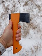 Фото из отзыва пользователя