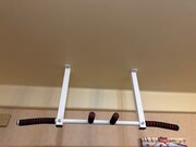 Фото из отзыва пользователя