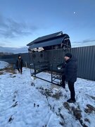 Фото из отзыва пользователя