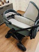 Фото из отзыва пользователя